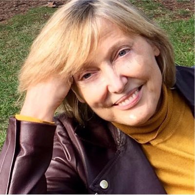 Florinda Salinas