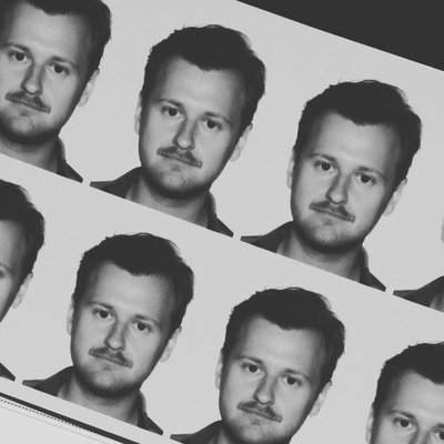 Flynn Murphy