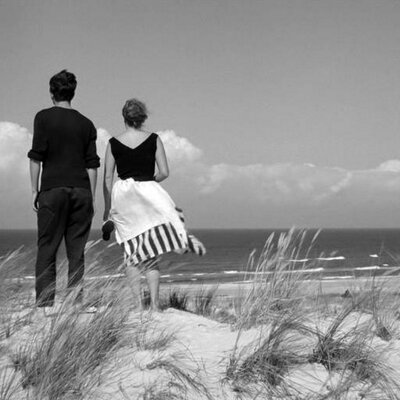 Forrest Cardamenis
