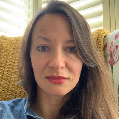 Fran Lawther