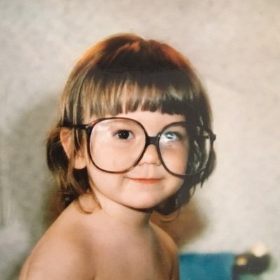 Frances Bridges