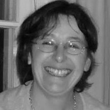 Frances Kerry