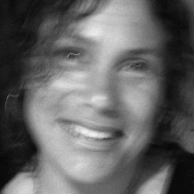 Frances Lefkowitz
