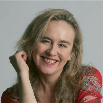 Frances Whiting