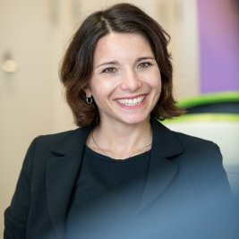 Francesca Cesari
