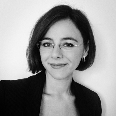 Francesca Marchese