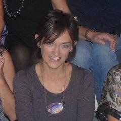 Francesca Reboli