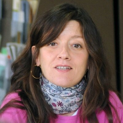 Francesca Sandrini