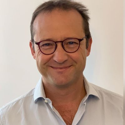 Francesco Bei