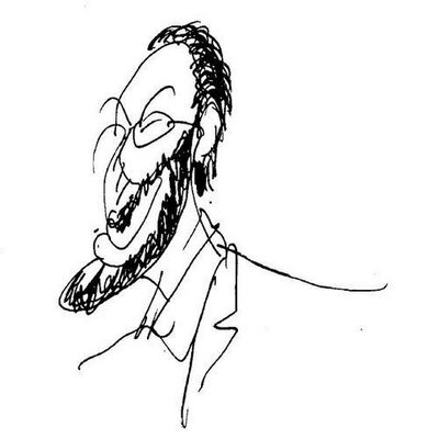 Francesco Cundari