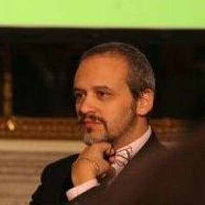 Francesco Doria