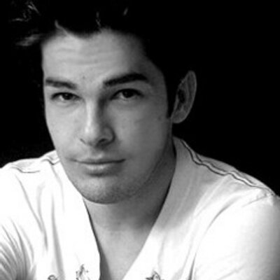 Francis Bertrand