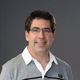 Francis Bouchard