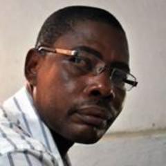 Francis Dufugha