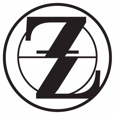 Francis Zera