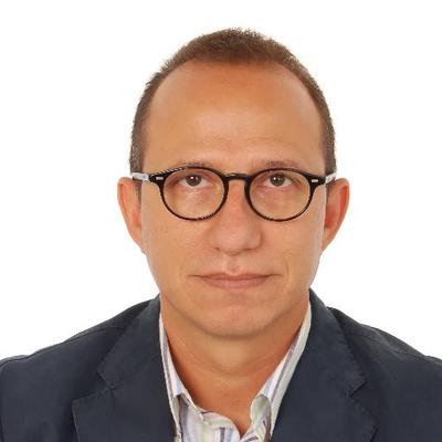 Francisco Exposito