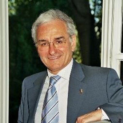 Francisco Muro de ÍЌscar
