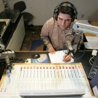 Francisco Rios