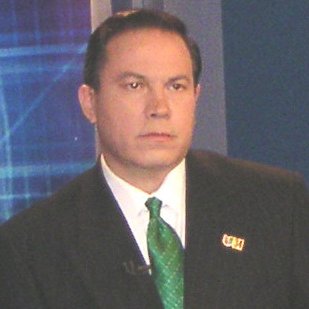 Francisco Ugalde