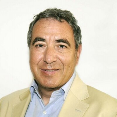 Franco Arturi