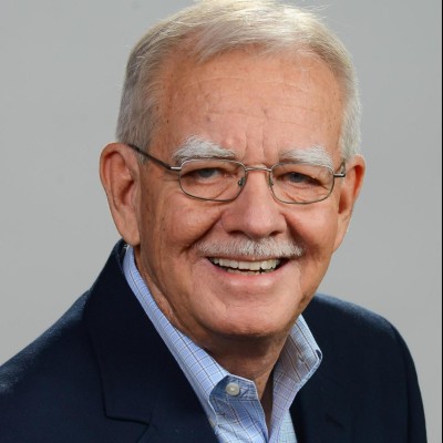 Frank Armstrong III
