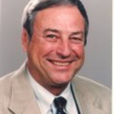 Frank Aukofer