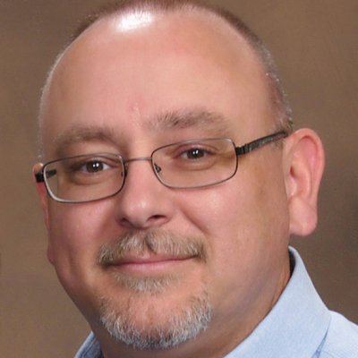 Frank Borelli