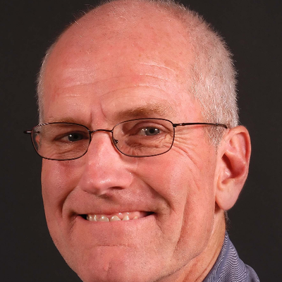 Frank Burlison
