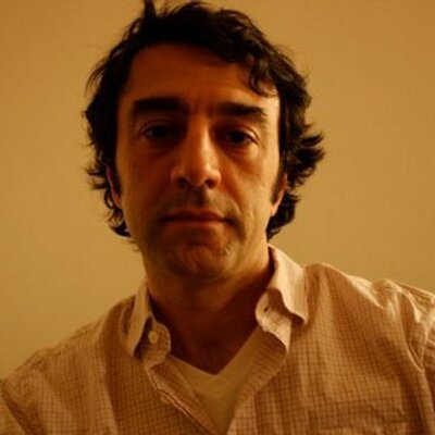 Frank Carnevale