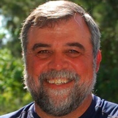 Frank Cutitta