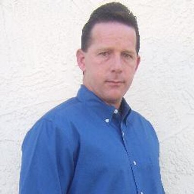 Frank Dickson