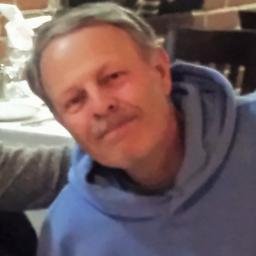 Frank DiPietro