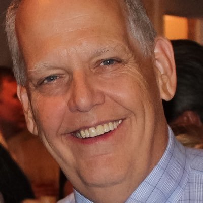 Frank Eltman