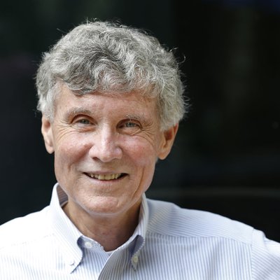 Frank Green