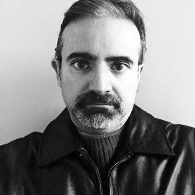 Frank Iacono