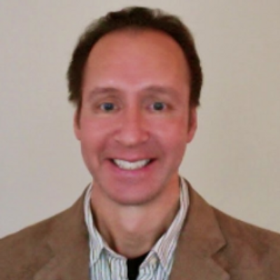 Frank Irving