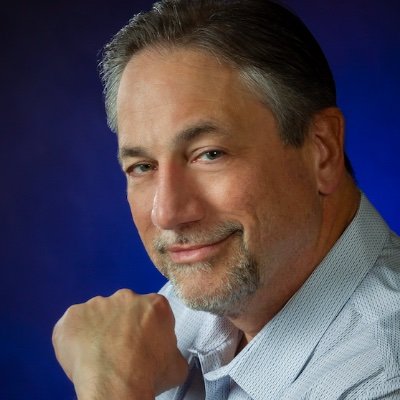 Frank J. Diekmann