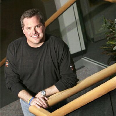 Frank Kobuszewski