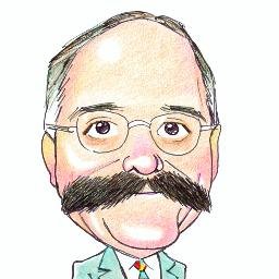 Frank Legato