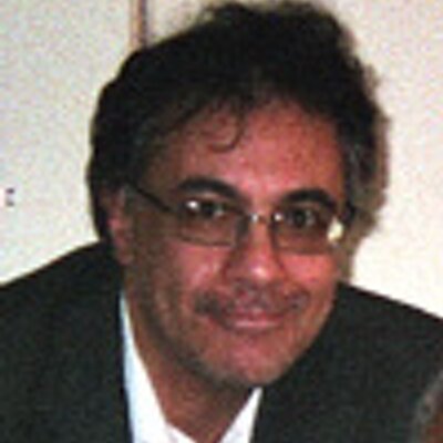 Frank Lovece
