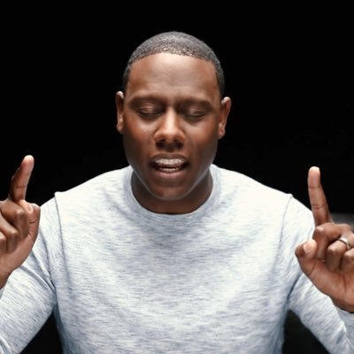 Frank Mickens