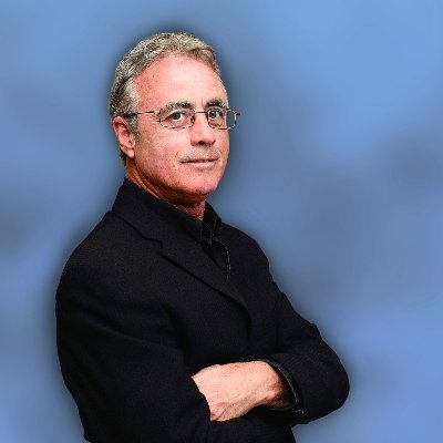 Frank O'Brien