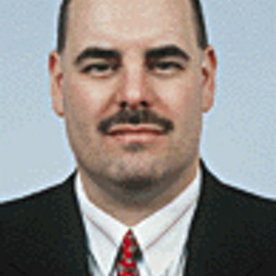Frank Ohlhorst