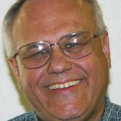 Frank Phillips