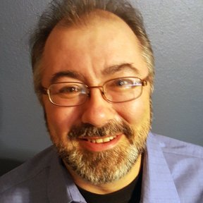 Frank Pine