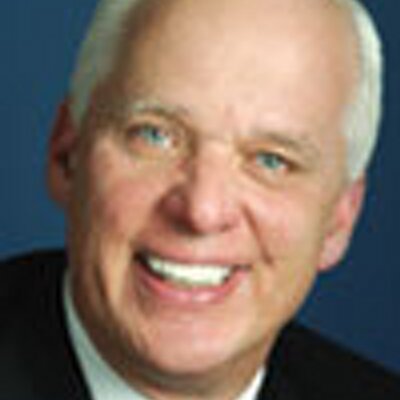 Frank Sibley