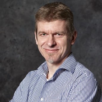 Frank Specht