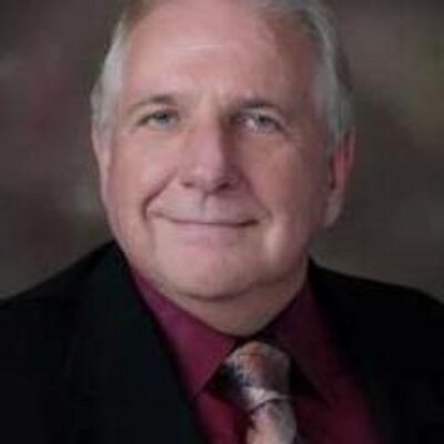 Frank Stansbury