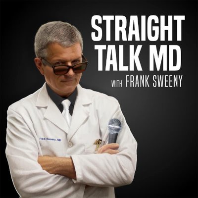 Frank Sweeny