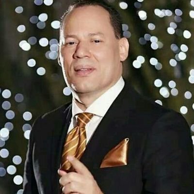 Franklin Mirabal